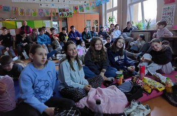 Podgląd zdjęcia 1000066856