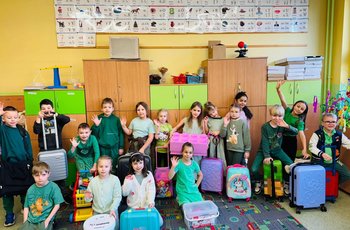 Podgląd zdjęcia 1000067825