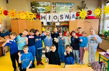 Podgląd zdjęcia 1000067828