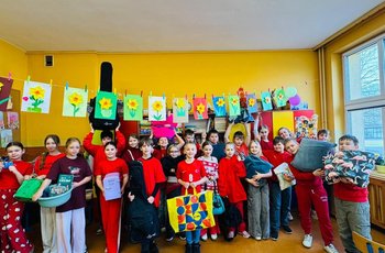 Podgląd zdjęcia 1000067831