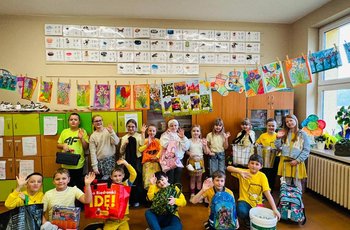 Podgląd zdjęcia 1000067834