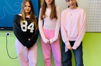 Podgląd zdjęcia 1000067837