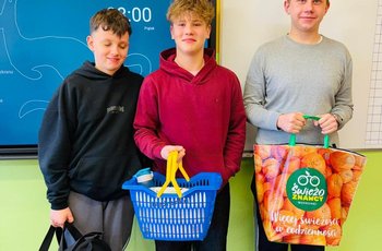 Podgląd zdjęcia 1000067840