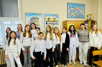 Podgląd zdjęcia 1000067846