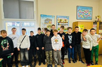 Podgląd zdjęcia 1000067849