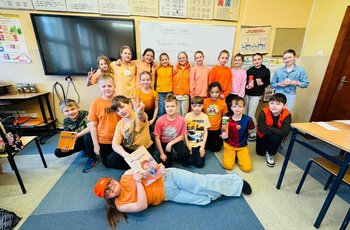 Podgląd zdjęcia 1000067882