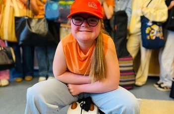 Podgląd zdjęcia 1000067885