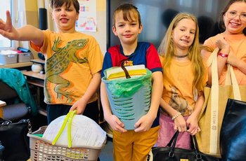 Podgląd zdjęcia 1000067888