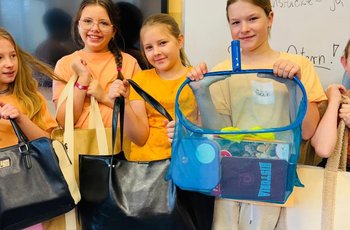 Podgląd zdjęcia 1000067891