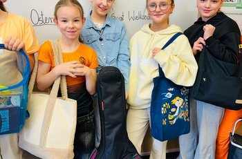 Podgląd zdjęcia 1000067894