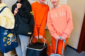 Podgląd zdjęcia 1000067897