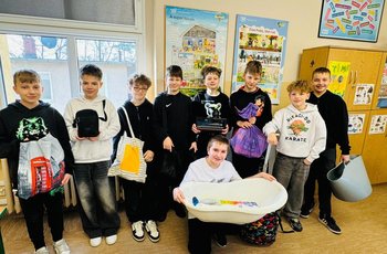 Podgląd zdjęcia 1000067905