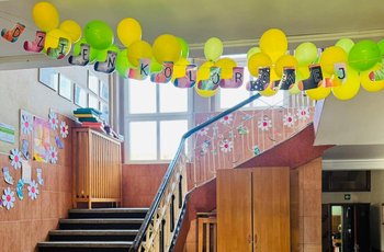 Podgląd zdjęcia 1000067911