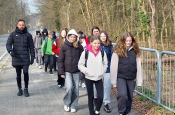 Podgląd zdjęcia 1000067914