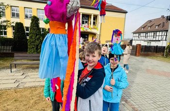 Podgląd zdjęcia 1000067921