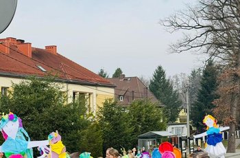 Podgląd zdjęcia 1000067924