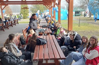 Podgląd zdjęcia 1000067948