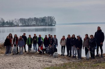 Podgląd zdjęcia 1000067959