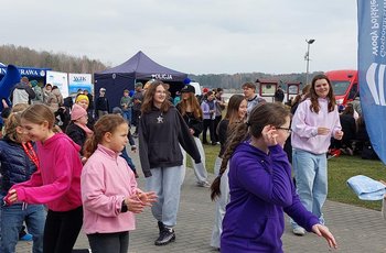 Podgląd zdjęcia 1000067975