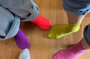 Podgląd zdjęcia 1000067976