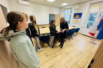 Podgląd zdjęcia 1000068721