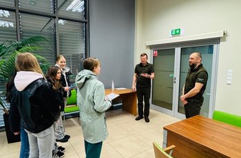 Podgląd zdjęcia 1000068724