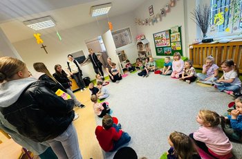 Podgląd zdjęcia 1000068727