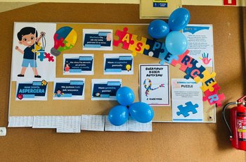 Podgląd zdjęcia 1000068962