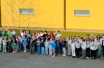 Podgląd zdjęcia 12.jpeg