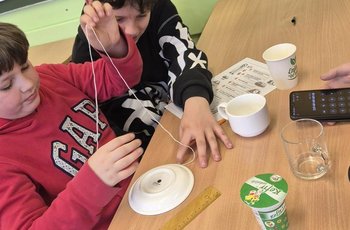 Podgląd zdjęcia 20260313_080147