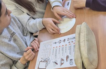 Podgląd zdjęcia 20260313_080200