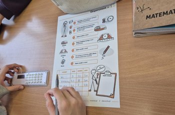 Podgląd zdjęcia 20260313_080213