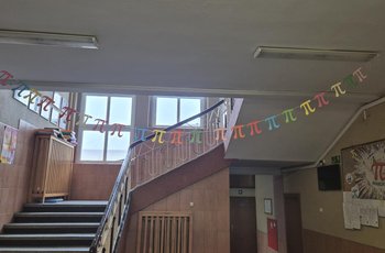 Podgląd zdjęcia 20260313_080407