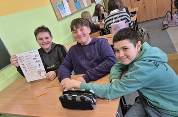 Podgląd zdjęcia 20260313_085432