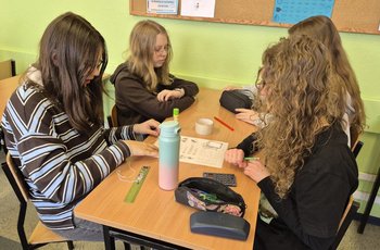 Podgląd zdjęcia 20260313_085512