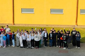 Podgląd zdjęcia IMG-20260320-WA0013.jpg