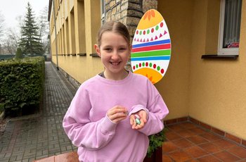 Podgląd zdjęcia IMG-20260401-WA0005