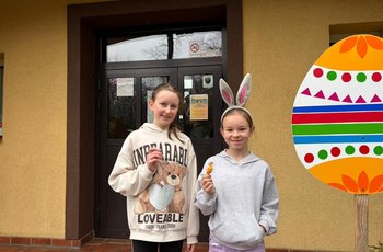 Podgląd zdjęcia IMG-20260401-WA0006