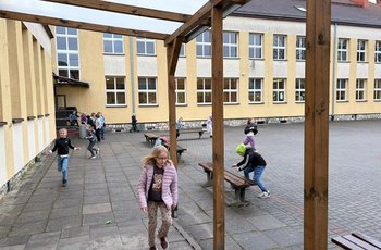 Podgląd zdjęcia IMG-20260401-WA0011