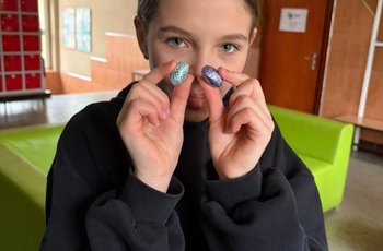 Podgląd zdjęcia IMG-20260401-WA0013