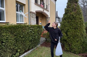 Podgląd zdjęcia IMG-20260401-WA0020