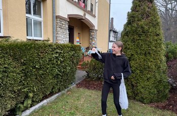 Podgląd zdjęcia IMG-20260401-WA0023