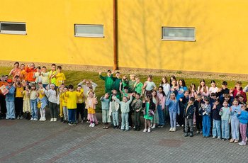 Podgląd zdjęcia WhatsApp Image 2026-03-20 at 08.27.20.jpeg