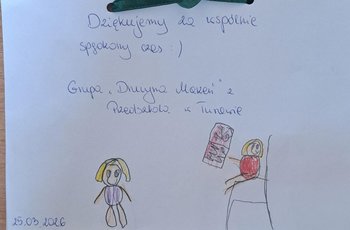 Podgląd zdjęcia dk3.jpg