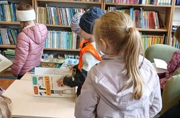 Podgląd zdjęcia sowki2.jpg