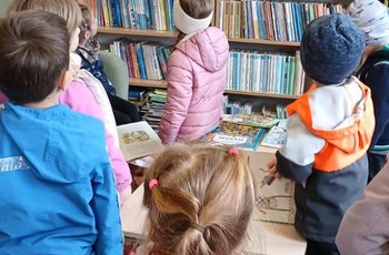 Podgląd zdjęcia sowki3.jpg