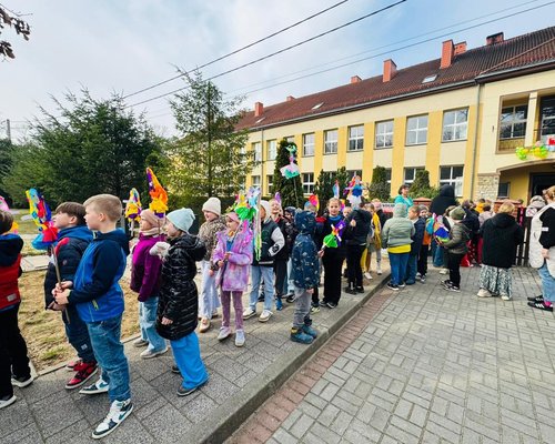 Podgląd zdjęcia wio1.jpg