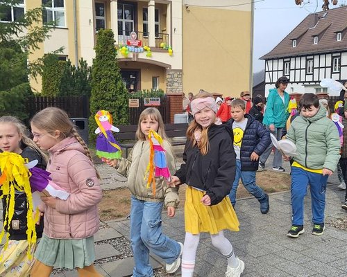 Podgląd zdjęcia wio10.jpg