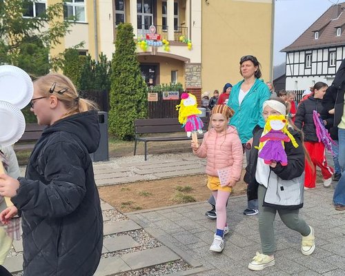 Podgląd zdjęcia wio11.jpg