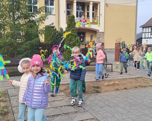 Podgląd zdjęcia wio12.jpg